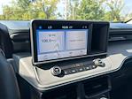 2023 Ford Maverick SuperCrew Cab 4x2 Pickup for sale #P7668C1 - photo 30