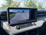 2023 Ford Maverick SuperCrew Cab 4x2 Pickup for sale #P7668C1 - photo 31