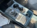 2023 Ford Maverick SuperCrew Cab 4x2 Pickup for sale #P7668C1 - photo 33