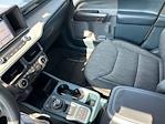 2023 Ford Maverick SuperCrew Cab 4x2 Pickup for sale #P7668C1 - photo 35