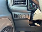 2023 Ford Maverick SuperCrew Cab 4x2 Pickup for sale #P7668C1 - photo 37