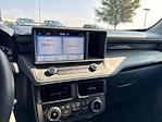 2023 Ford Maverick SuperCrew Cab 4x2 Pickup for sale #P7668C1 - photo 5