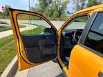 2023 Ford Maverick SuperCrew Cab 4x2 Pickup for sale #P7668C1 - photo 38