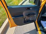2023 Ford Maverick SuperCrew Cab 4x2 Pickup for sale #P7668C1 - photo 39