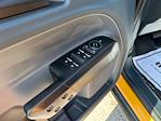 2023 Ford Maverick SuperCrew Cab 4x2 Pickup for sale #P7668C1 - photo 41