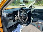 2023 Ford Maverick SuperCrew Cab 4x2 Pickup for sale #P7668C1 - photo 42