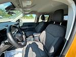 2023 Ford Maverick SuperCrew Cab 4x2 Pickup for sale #P7668C1 - photo 43