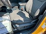 2023 Ford Maverick SuperCrew Cab 4x2 Pickup for sale #P7668C1 - photo 44
