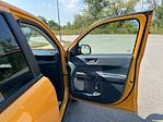 2023 Ford Maverick SuperCrew Cab 4x2 Pickup for sale #P7668C1 - photo 45