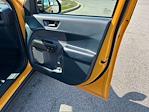 2023 Ford Maverick SuperCrew Cab 4x2 Pickup for sale #P7668C1 - photo 47