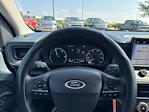2023 Ford Maverick SuperCrew Cab 4x2 Pickup for sale #P7668C1 - photo 75