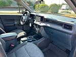 2023 Ford Maverick SuperCrew Cab 4x2 Pickup for sale #P7668C1 - photo 48