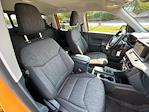 2023 Ford Maverick SuperCrew Cab 4x2 Pickup for sale #P7668C1 - photo 49