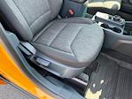 2023 Ford Maverick SuperCrew Cab 4x2 Pickup for sale #P7668C1 - photo 50