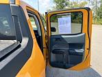 2023 Ford Maverick SuperCrew Cab 4x2 Pickup for sale #P7668C1 - photo 51