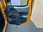 2023 Ford Maverick SuperCrew Cab 4x2 Pickup for sale #P7668C1 - photo 52