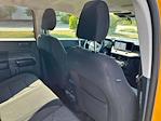 2023 Ford Maverick SuperCrew Cab 4x2 Pickup for sale #P7668C1 - photo 53