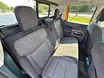 2023 Ford Maverick SuperCrew Cab 4x2 Pickup for sale #P7668C1 - photo 54