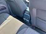 2023 Ford Maverick SuperCrew Cab 4x2 Pickup for sale #P7668C1 - photo 55