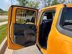 2023 Ford Maverick SuperCrew Cab 4x2 Pickup for sale #P7668C1 - photo 56