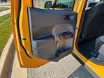 2023 Ford Maverick SuperCrew Cab 4x2 Pickup for sale #P7668C1 - photo 57