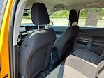 2023 Ford Maverick SuperCrew Cab 4x2 Pickup for sale #P7668C1 - photo 58