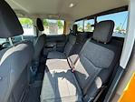 2023 Ford Maverick SuperCrew Cab 4x2 Pickup for sale #P7668C1 - photo 59