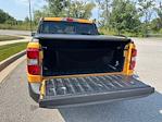 2023 Ford Maverick SuperCrew Cab 4x2 Pickup for sale #P7668C1 - photo 60