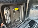 2023 Ford Maverick SuperCrew Cab 4x2 Pickup for sale #P7668C1 - photo 61
