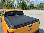 2023 Ford Maverick SuperCrew Cab 4x2 Pickup for sale #P7668C1 - photo 62