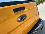 2023 Ford Maverick SuperCrew Cab 4x2 Pickup for sale #P7668C1 - photo 63