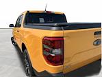 2023 Ford Maverick SuperCrew Cab 4x2 Pickup for sale #P7668C1 - photo 66