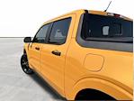 2023 Ford Maverick SuperCrew Cab 4x2 Pickup for sale #P7668C1 - photo 67