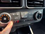 2023 Ford Maverick SuperCrew Cab 4x2 Pickup for sale #P7668C1 - photo 76