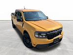 2023 Ford Maverick SuperCrew Cab 4x2 Pickup for sale #P7668C1 - photo 72