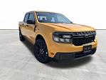 2023 Ford Maverick SuperCrew Cab 4x2 Pickup for sale #P7668C1 - photo 73