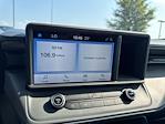 2023 Ford Maverick SuperCrew Cab 4x2 Pickup for sale #P7668C1 - photo 9