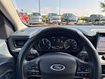 2023 Ford Maverick SuperCrew Cab 4x2 Pickup for sale #P7668C1 - photo 11