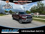 2020 Ram 1500 Crew Cab 4x4 Pickup for sale #P7669C2 - photo 1