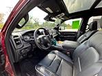 2020 Ram 1500 Crew Cab 4x4 Pickup for sale #P7669C2 - photo 14