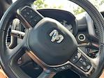 2020 Ram 1500 Crew Cab 4x4 Pickup for sale #P7669C2 - photo 15