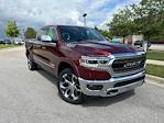 2020 Ram 1500 Crew Cab 4x4 Pickup for sale #P7669C2 - photo 4