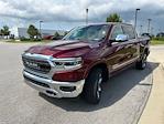2020 Ram 1500 Crew Cab 4x4 Pickup for sale #P7669C2 - photo 5