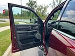 2020 Ram 1500 Crew Cab 4x4 Pickup for sale #P7669C2 - photo 30