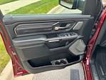 2020 Ram 1500 Crew Cab 4x4 Pickup for sale #P7669C2 - photo 31