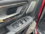 2020 Ram 1500 Crew Cab 4x4 Pickup for sale #P7669C2 - photo 33