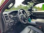 2020 Ram 1500 Crew Cab 4x4 Pickup for sale #P7669C2 - photo 35
