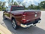 2020 Ram 1500 Crew Cab 4x4 Pickup for sale #P7669C2 - photo 3