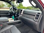 2020 Ram 1500 Crew Cab 4x4 Pickup for sale #P7669C2 - photo 41