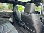 2020 Ram 1500 Crew Cab 4x4 Pickup for sale #P7669C2 - photo 47